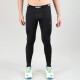 DSC MLG 324 Long Tight Compression (Black)