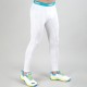 DSC MLG 325 Long Tight Compression (Off White) DSC MLG 325 Long Tight Compression (Off White)