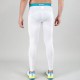 DSC MLG 325 Long Tight Compression (Off White) DSC MLG 325 Long Tight Compression (Off White)