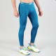 DSC MLG 326 Long Tight Compression (Dark Azure) DSC MLG 326 Long Tight Compression (Dark Azure)