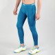 DSC MLG 326 Long Tight Compression (Dark Azure) DSC MLG 326 Long Tight Compression (Dark Azure)