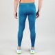 DSC MLG 326 Long Tight Compression (Dark Azure) DSC MLG 326 Long Tight Compression (Dark Azure)