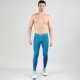 DSC MLG 326 Long Tight Compression (Dark Azure) DSC MLG 326 Long Tight Compression (Dark Azure)