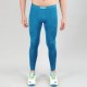 DSC MLG 326 Long Tight Compression (Dark Azure) DSC MLG 326 Long Tight Compression (Dark Azure)