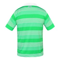 DSC-61 Polo T-Shirt DSC-61 Polo T-Shirt