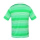 DSC-61 Polo T-Shirt DSC-61 Polo T-Shirt