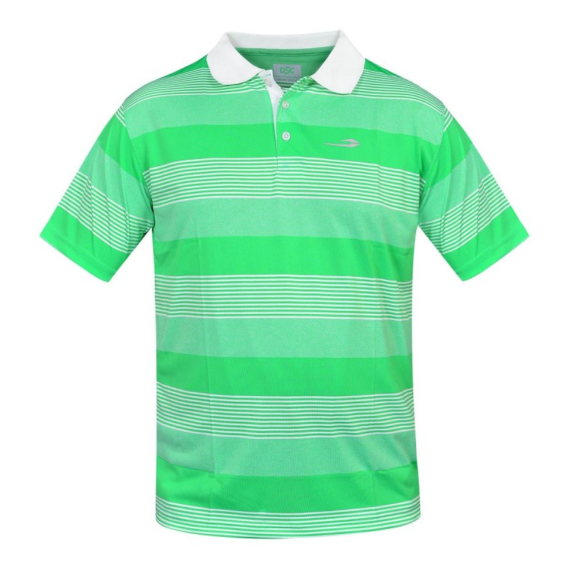 DSC-61 Polo T-Shirt DSC-61 Polo T-Shirt