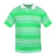 DSC-61 Polo T-Shirt DSC-61 Polo T-Shirt