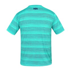 DSC-62 Crew Neck T-Shirt DSC-62 Crew Neck T-Shirt