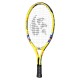 DSC Champ 19 Tennis Racquet (Yellow) DSC Champ 19 Tennis Racquet (Yellow)