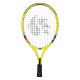 DSC Champ 19 Tennis Racquet (Yellow) DSC Champ 19 Tennis Racquet (Yellow)