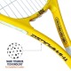 DSC Ti. Impulse Tennis Racquet DSC Ti. Impulse Tennis Racquet