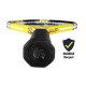 DSC Ti. Impulse Tennis Racquet DSC Ti. Impulse Tennis Racquet