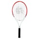 DSC Ti. Impulse Tennis Racquet DSC Ti. Impulse Tennis Racquet