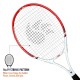 DSC Ti. Impulse Tennis Racquet DSC Ti. Impulse Tennis Racquet