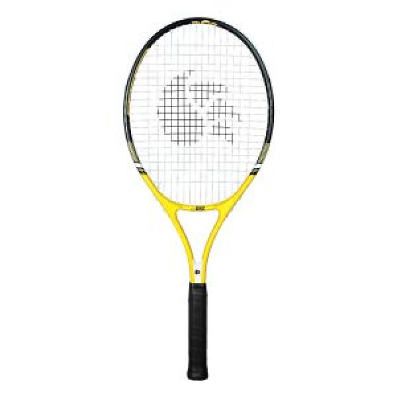 DSC Ti. Impulse Tennis Racquet DSC Ti. Impulse Tennis Racquet