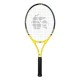 DSC Ti. Impulse Tennis Racquet DSC Ti. Impulse Tennis Racquet