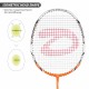 DSC Dx-404 Badminton Racquet DSC Dx-404 Badminton Racquet