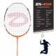 DSC Dx-404 Badminton Racquet DSC Dx-404 Badminton Racquet