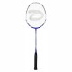 DSC Dx-404 Badminton Racquet DSC Dx-404 Badminton Racquet