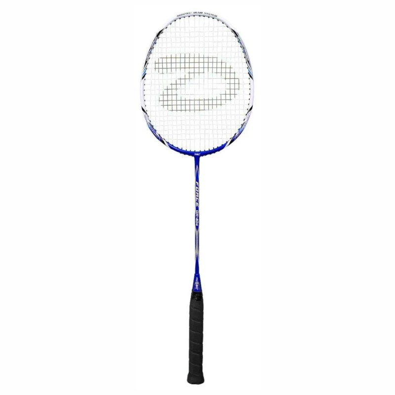 DSC Dx-404 Badminton Racquet DSC Dx-404 Badminton Racquet