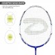 DSC Dx-404 Badminton Racquet DSC Dx-404 Badminton Racquet