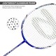 DSC Dx-404 Badminton Racquet DSC Dx-404 Badminton Racquet