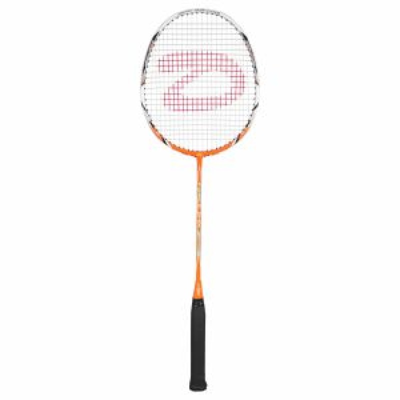 DSC Dx-404 Badminton Racquet DSC Dx-404 Badminton Racquet