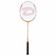 DSC Dx-404 Badminton Racquet DSC Dx-404 Badminton Racquet