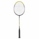 DSC Nano Lite 900 Badminton Racquet