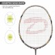 DSC Nano Lite 2000 Badminton Racquet DSC Nano Lite 2000 Badminton Racquet