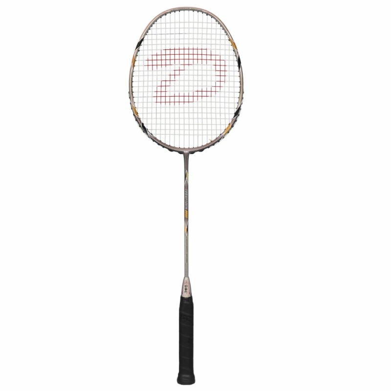 DSC Nano Lite 2000 Badminton Racquet DSC Nano Lite 2000 Badminton Racquet