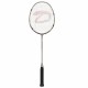 DSC Nano Lite 2000 Badminton Racquet DSC Nano Lite 2000 Badminton Racquet