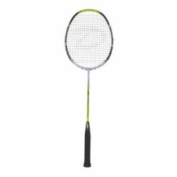 DSC Ultra Power 3000 Badminton Racquet