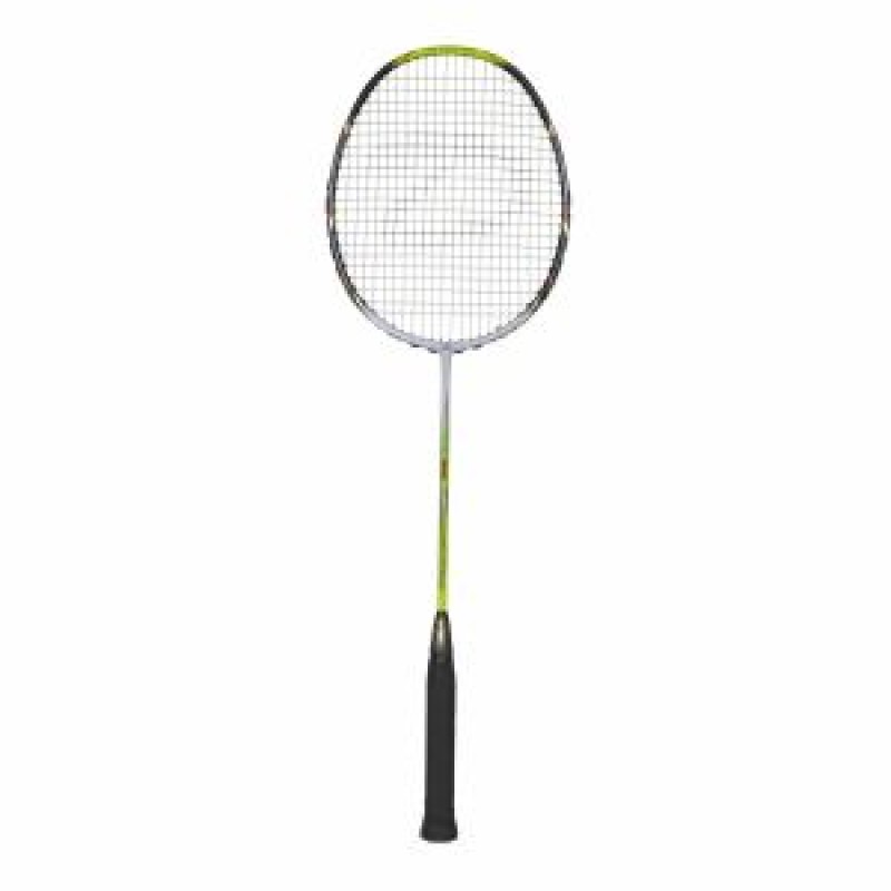 DSC Ultra Power 3000 Badminton Racquet