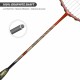 DSC Ultra Power 4000 Badminton Racquet DSC Ultra Power 4000 Badminton Racquet