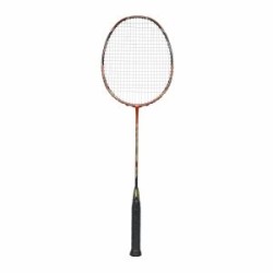 DSC Ultra Power 4000 Badminton Racquet