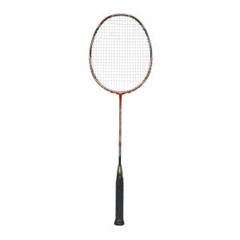 DSC Ultra Power 4000 Badminton Racquet DSC Ultra Power 4000 Badminton Racquet