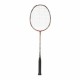 DSC Ultra Power 4000 Badminton Racquet DSC Ultra Power 4000 Badminton Racquet