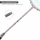 DSC Ultra Power 5000 Badminton Racquet DSC Ultra Power 5000 Badminton Racquet