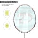DSC Ultra Power 5000 Badminton Racquet DSC Ultra Power 5000 Badminton Racquet