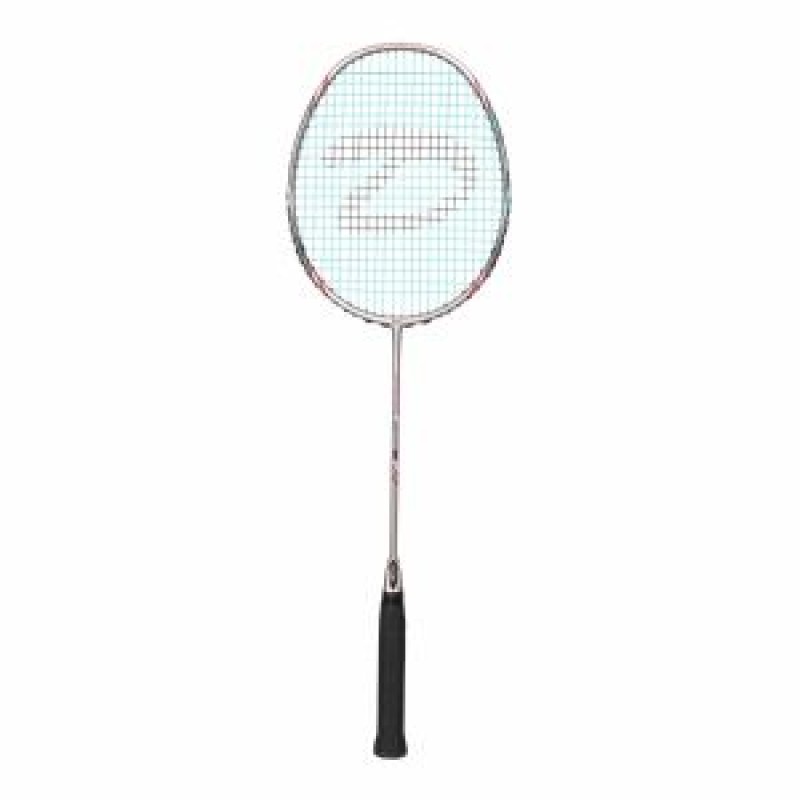 DSC Ultra Power 5000 Badminton Racquet DSC Ultra Power 5000 Badminton Racquet
