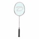 DSC Ultra Power 5000 Badminton Racquet DSC Ultra Power 5000 Badminton Racquet
