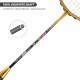 DSC Ultra Lite 900 Badminton Racquet