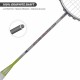 DSC Nano Lite 700 Badminton Racquet DSC Nano Lite 700 Badminton Racquet