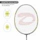 DSC Nano Lite 700 Badminton Racquet DSC Nano Lite 700 Badminton Racquet