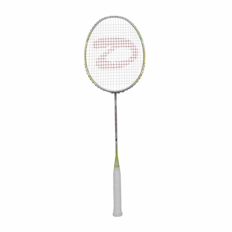 DSC Nano Lite 700 Badminton Racquet DSC Nano Lite 700 Badminton Racquet