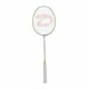 DSC Nano Lite 700 Badminton Racquet DSC Nano Lite 700 Badminton Racquet