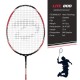 DSC Lite 800 Badminton Racquet DSC Lite 800 Badminton Racquet