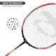 DSC Lite 800 Badminton Racquet DSC Lite 800 Badminton Racquet